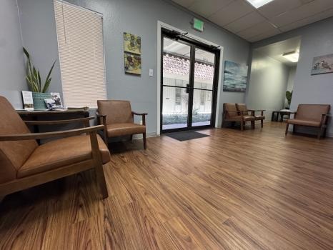Image for Silver State Counseling and Therapy with ID of: 6894684