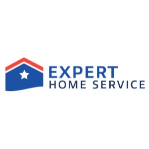 Image for Expert Home Service with ID of: 6981014
