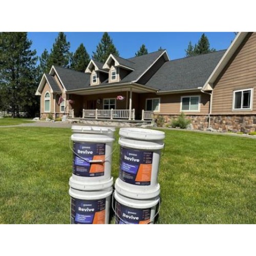 Image for NanoSeal NB Ltd with ID of: 6894718