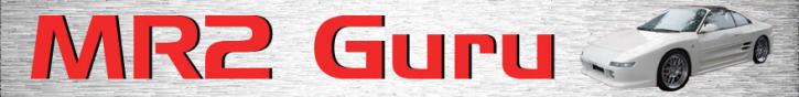 Image for MR2 Guru with ID of: 698112