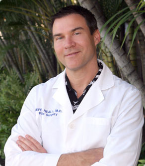 Image for Jeff Healy, MD with ID of: 698116