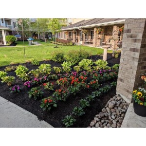 Image for Hill County Property Services with ID of: 6894768