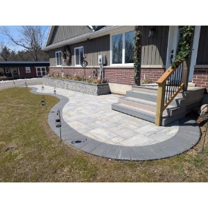 Image for Hill County Property Services with ID of: 6894769