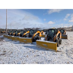 Image for Hill County Property Services with ID of: 6894770