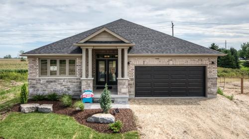 Image for WrightHaven Homes with ID of: 6894783