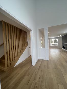 Image for WrightHaven Homes with ID of: 6894784