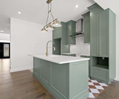 Image for WrightHaven Homes with ID of: 6894785