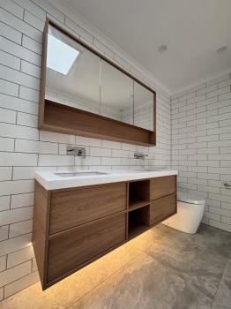 Image for Reborn Renovations with ID of: 6894792