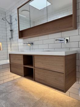 Image for Reborn Renovations with ID of: 6894793
