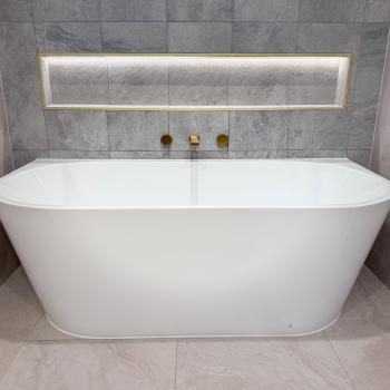 Image for Reborn Renovations with ID of: 6894794