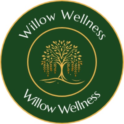 Image for Willow Wellness with ID of: 6981354
