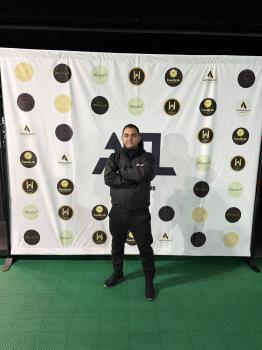 Image for Autograff Tints with ID of: 6894813