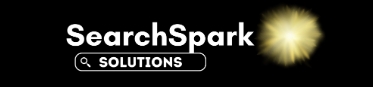 Image for SearchSpark with ID of: 6587002