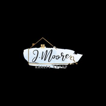 Image for J Moore Realty Group with ID of: 6981387