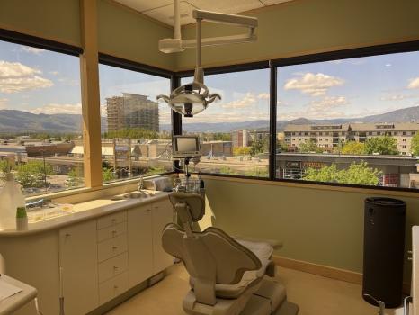 Image for Dr. Malfair Dental with ID of: 6894886