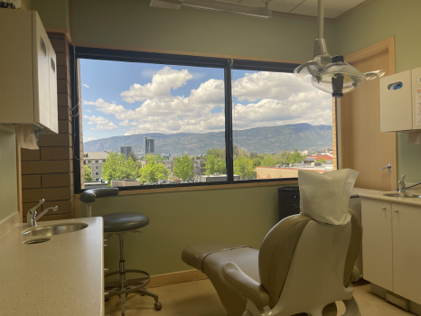 Image for Dr. Malfair Dental with ID of: 6894887