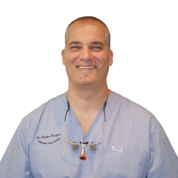 Image for Dr. Malfair Dental with ID of: 6894888