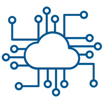 Image for Iron Core Managed IT Services with ID of: 6894944