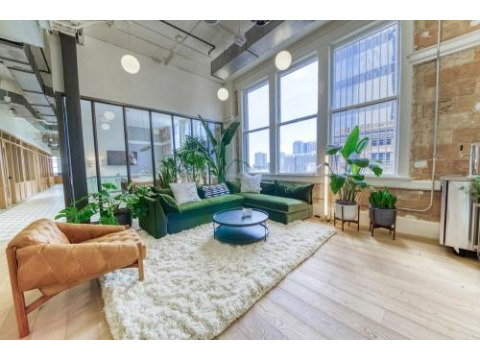 Image for Common Desk - 6th & Congress with ID of: 6894979