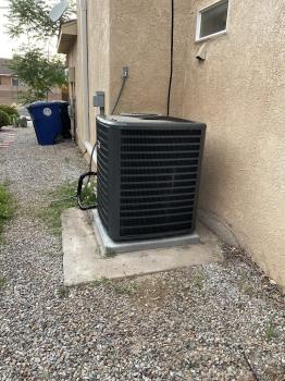 Image for Strongbuilt Plumbing & Air with ID of: 6894994