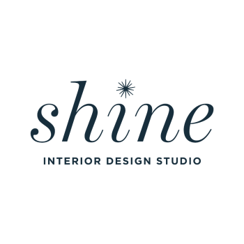Image for Shine Interior Design Studio |Luxury Interior Design Studio in Little Rock, Arkansas with ID of: 6895225