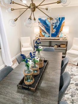 Image for Shine Interior Design Studio |Luxury Interior Design Studio in Little Rock, Arkansas with ID of: 6895243