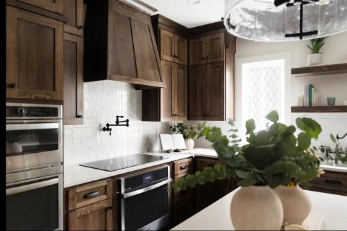 Image for Shine Interior Design Studio |Luxury Interior Design Studio in Little Rock, Arkansas with ID of: 6895245
