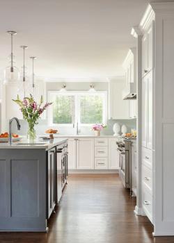 Image for Shine Interior Design Studio |Luxury Interior Design Studio in Little Rock, Arkansas with ID of: 6895249