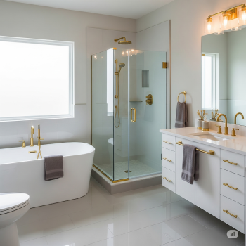 Image for B-Flex Services with ID of: 6895246