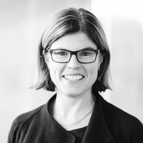 Image for Lauren Holleran Team with ID of: 6981684