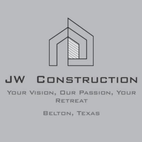 Image for JW Construction with ID of: 6981707