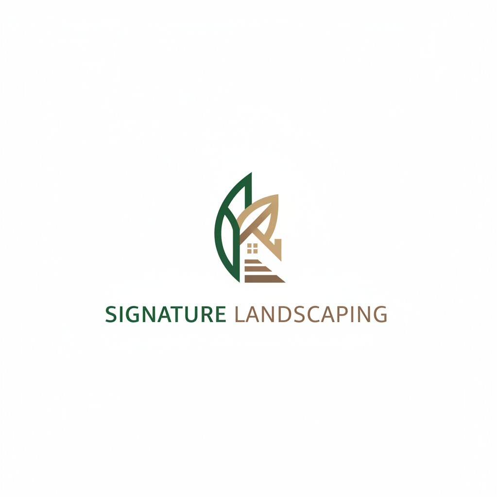 Image for Signature Landscaping Oshawa with ID of: 6981737