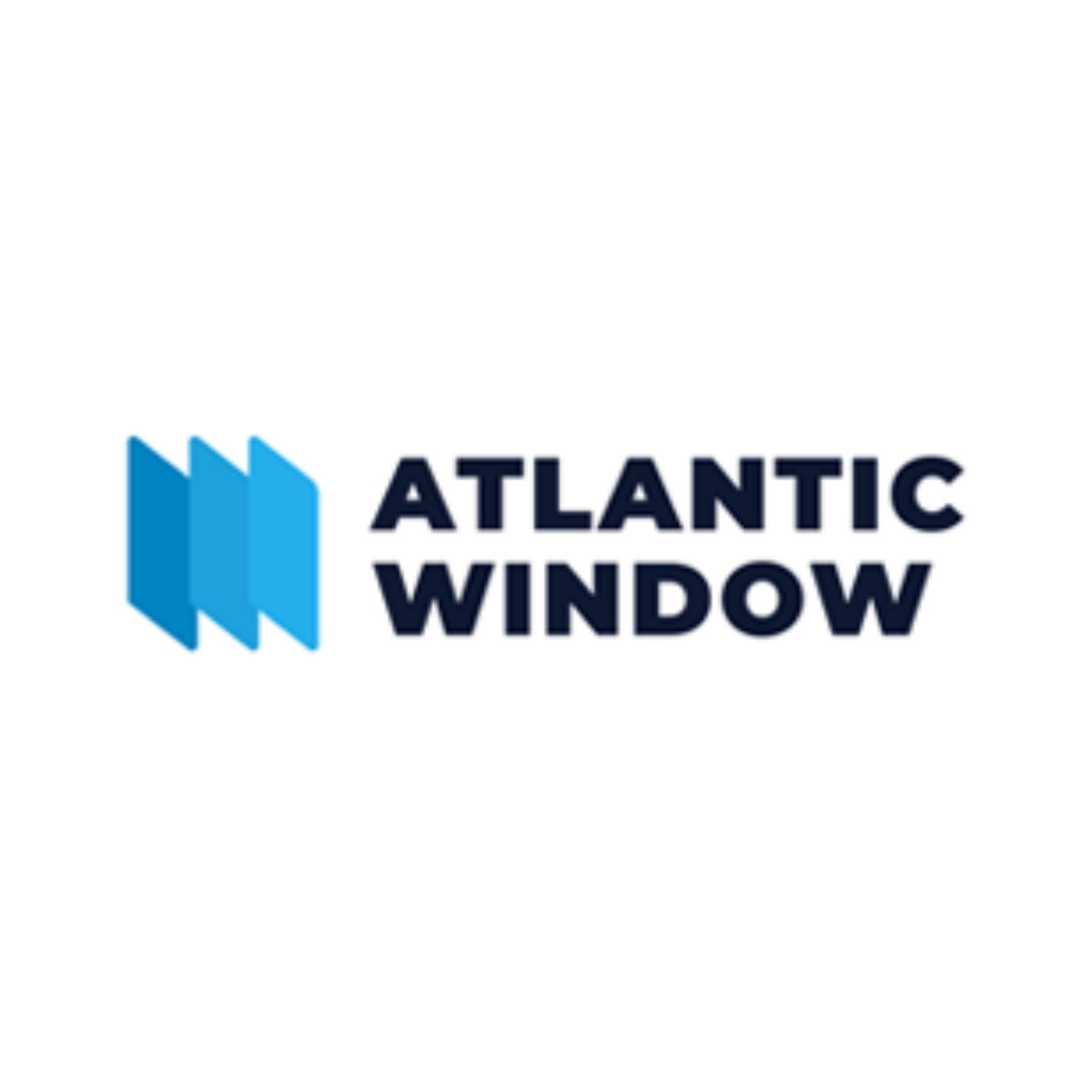 Image for Atlantic Window Repair Inc with ID of: 6981764