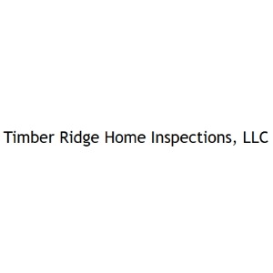 Image for Timber Ridge Home Inspections, LLC with ID of: 6981789