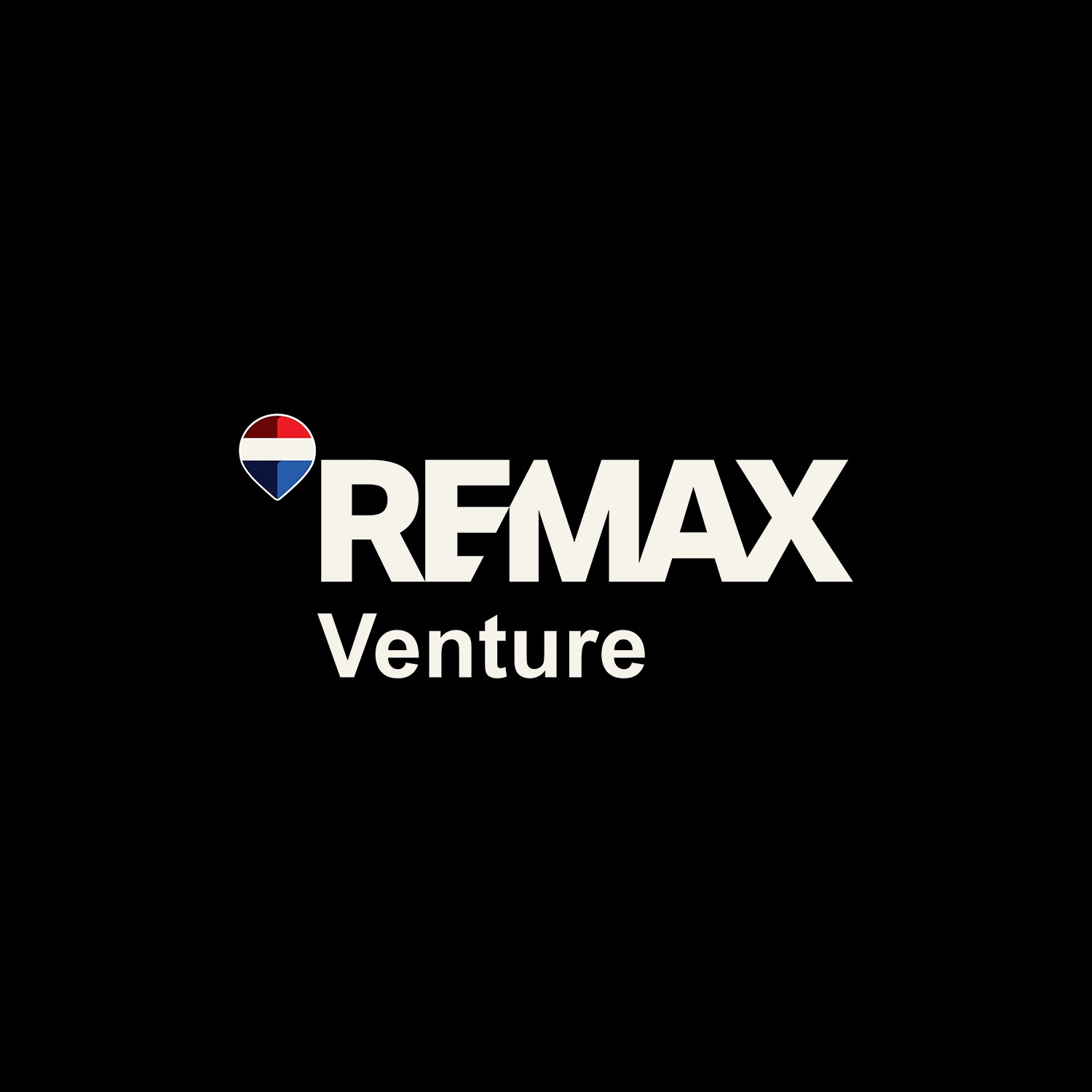 Image for RE/MAX Venture with ID of: 6981801