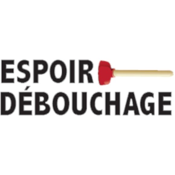 Image for Espoir Débouchage with ID of: 6981815
