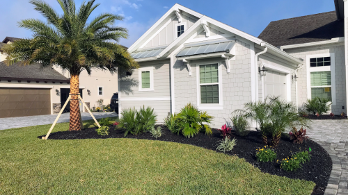 Image for Solstice Landscaping, LLC with ID of: 6895500