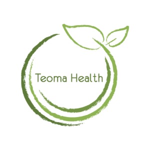 Image for Teoma Health with ID of: 6981849
