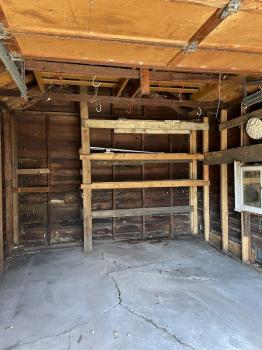 Image for Junk360 with ID of: 6895524