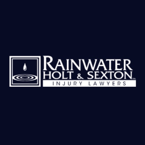 Image for Rainwater Holt & Sexton with ID of: 6981898