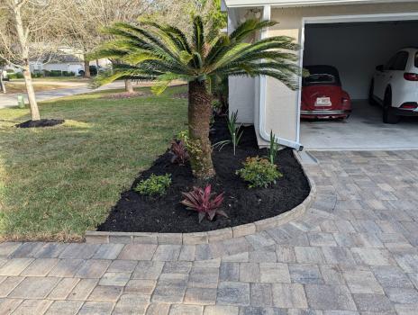 Image for Solstice Landscaping, LLC with ID of: 6895575
