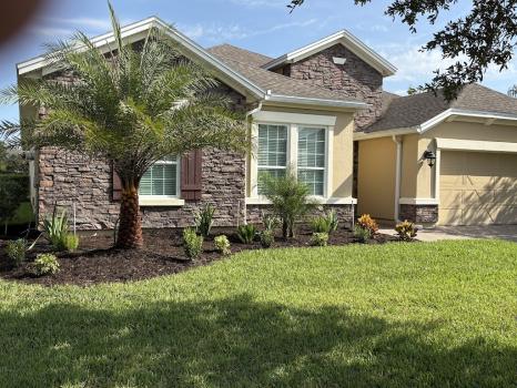 Image for Solstice Landscaping, LLC with ID of: 6895578