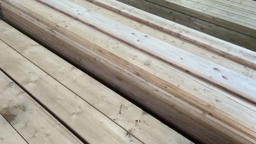 Image for Timbertraders with ID of: 6895613
