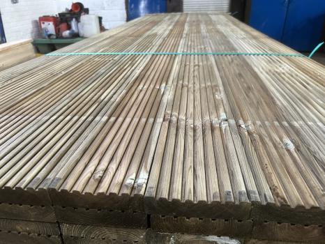 Image for Timbertraders with ID of: 6895615