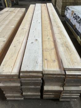 Image for Timbertraders with ID of: 6895616