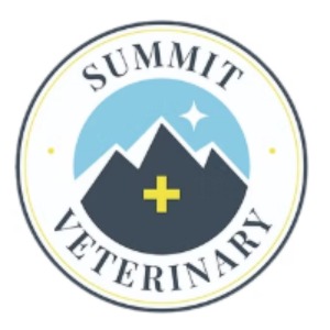 Image for Summit Veterinary and Urgent Care with ID of: 6981948