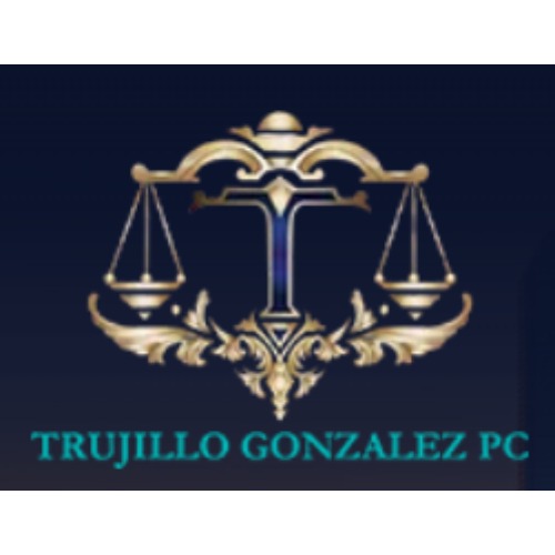 Image for Trujillo Gonzalez PC with ID of: 6981979
