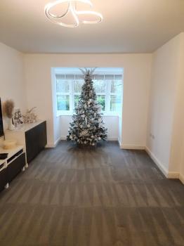 Image for Enviro clean Preston with ID of: 6895704