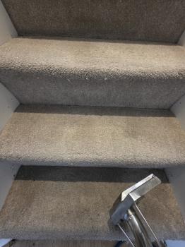 Image for Enviro clean Preston with ID of: 6895706