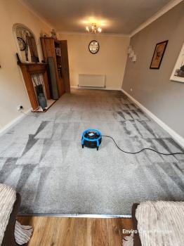 Image for Enviro clean Preston with ID of: 6895707